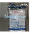 M-3BEMCOTBEMCOT 擦拭紙25*25cm_產(chǎn)品咨詢_梯形科技
