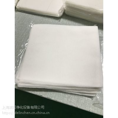 第五代汽車噴漆除塵布 粘性擦試布 清潔擦布 潔匠除塵布 粘塵布 上海除塵布 無(wú)錫粘性布