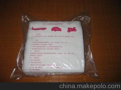 最新供應(yīng)粘性擦布、粘塵布、除塵布、抹塵布圖片,最新供應(yīng)粘性擦布、粘塵布、除塵布、抹塵布圖片大全,天津合興汽車部件-