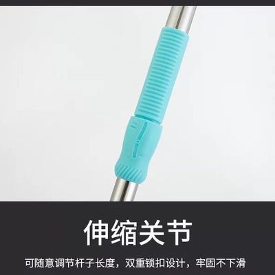 禮尚日用百貨