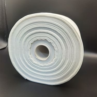 粘塵布金毛絲