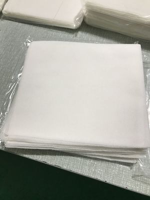 涂裝清潔專用粘塵布30*75 20片×25包/箱