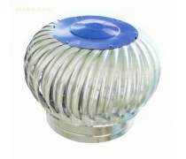 【無動力風機】無動力風機最新報價/企業黃頁/熱賣促銷/產品庫 - 隨你帶商貿網移動版