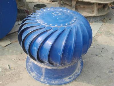 南通無動力通風(fēng)帽價(jià)格_風(fēng)機(jī)欄目