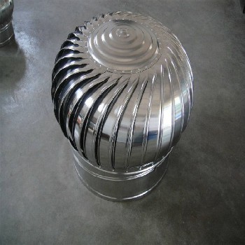 無動力通風(fēng)器_靠譜的無動力屋頂風(fēng)機(jī)廠家_河北宏晟環(huán)保