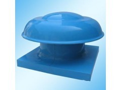 遷安無動力風機800型無動力通風器質優價廉_中國貿易網