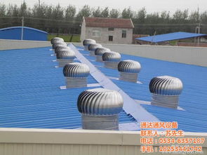 屋頂風(fēng)機,德州通達通風(fēng)設(shè)備加工廠,屋頂風(fēng)廠家