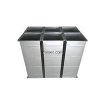 沈陽無動力通風(fēng)機廠商公司 2020年沈陽無動力通風(fēng)機最新批發(fā)商 