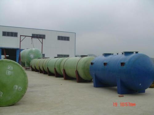 【黃山防雷防爆電動球形風(fēng)帽廠家,負(fù)壓風(fēng)帽】- 