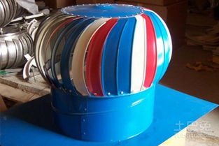 無動力風(fēng)球廠家有哪些