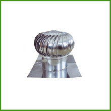 屋頂無動力風(fēng)機價格 屋頂無動力風(fēng)機批發(fā) 屋頂無動力風(fēng)機廠家 