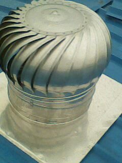 陽光鄭州屋頂無動力風機價格 南通屋頂無動力風機廠家_供應產(chǎn)品_聊城市陽光不銹鋼