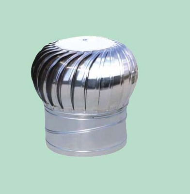 欽州無動力風機 梧州無動力風機 北海無動力風機(圖片)-首商網(wǎng)