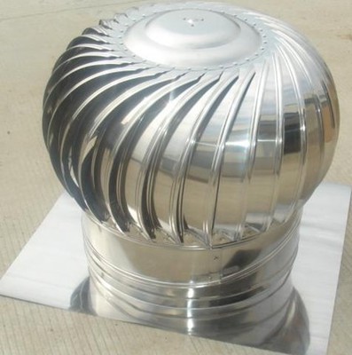 南昌無(wú)動(dòng)力風(fēng)機(jī)防雨、防雪、排風(fēng)的作用表現(xiàn)?_風(fēng)機(jī)欄目