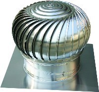 德州立國(guó)通風(fēng)設(shè)備廠(chǎng)-供應(yīng)無(wú)動(dòng)力風(fēng)機(jī),我們更好,更專(zhuān)業(yè)-德州立國(guó)通風(fēng)設(shè)備廠(chǎng)