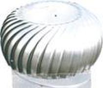 【無(wú)動(dòng)力屋頂風(fēng)機(jī)1】無(wú)動(dòng)力屋頂風(fēng)機(jī)1價(jià)格_無(wú)動(dòng)力屋頂風(fēng)機(jī)1批發(fā)_無(wú)動(dòng)力屋頂風(fēng)機(jī)1廠家 -