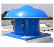 【屋頂無(wú)動(dòng)力風(fēng)機(jī)】_屋頂無(wú)動(dòng)力風(fēng)機(jī)價(jià)格_屋頂無(wú)動(dòng)力風(fēng)機(jī)批發(fā)_屋頂無(wú)動(dòng)力風(fēng)機(jī)供應(yīng)商-搜了網(wǎng)屋頂無(wú)動(dòng)力風(fēng)機(jī)產(chǎn)品搜索