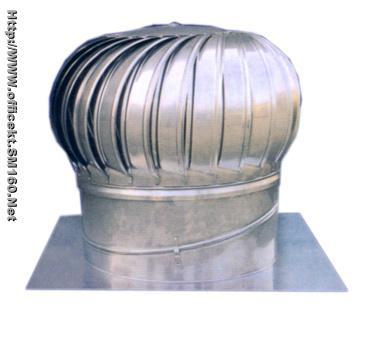 供應(yīng)無(wú)動(dòng)力屋頂風(fēng)機(jī),無(wú)動(dòng)力屋頂風(fēng)機(jī)生產(chǎn)供應(yīng)商-