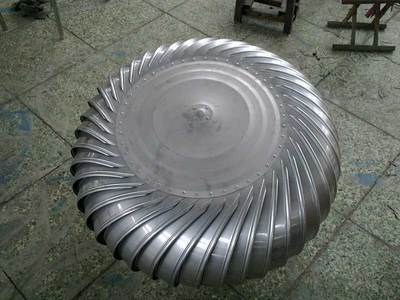 西寧市屋頂通風(fēng)器無(wú)動(dòng)力風(fēng)機(jī)煙道風(fēng)機(jī)總經(jīng)銷(xiāo)安裝方便_機(jī)械類(lèi)欄目