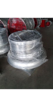 黃石無(wú)動(dòng)力屋頂風(fēng)機(jī) 日月升通風(fēng)設(shè)備 無(wú)動(dòng)力屋頂風(fēng)機(jī)制造專(zhuān)家