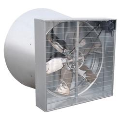 屋頂風(fēng)機(jī),無動(dòng)力屋頂風(fēng)機(jī),無動(dòng)力屋頂風(fēng)機(jī)