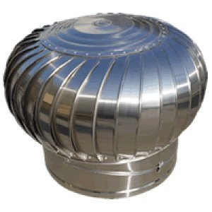 不銹鋼無動(dòng)力風(fēng)機(jī) - 臨商網(wǎng)-中國(guó)批發(fā)市場(chǎng)盡在臨商網(wǎng)-最專業(yè)的批發(fā)市場(chǎng)集群