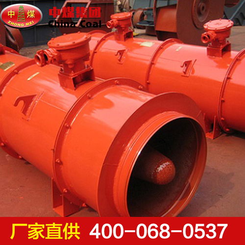 無動(dòng)力風(fēng)機(jī)報(bào)價(jià) 廠家