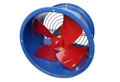 成都廚房設備廠家告訴你如何打造高端商用廚房