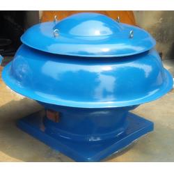 德州屋頂風機 rtc屋頂風機 青島佰特易通環保