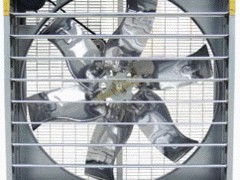 推拉式風機廠家 推拉式風機批發