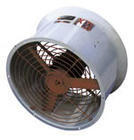 屋頂軸流風機 無動力通風價格_供應渭南屋頂軸流風機 無動力通風器_山東聊城市屋.