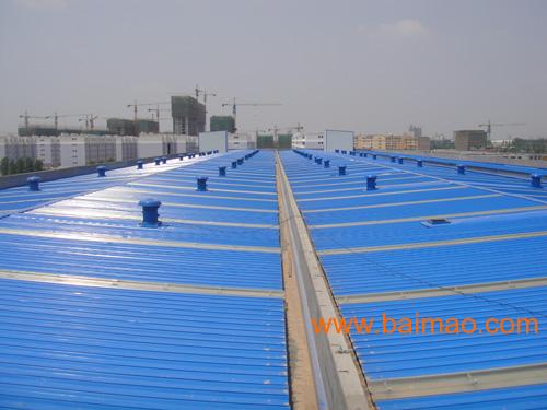 徐州無動力通風器 屋頂無動力通風機 瑞星, 徐州無動力通風器 屋頂無動力通風機 瑞星生產廠家, 徐州無動力通風器 屋頂無動力通風機 瑞星價格