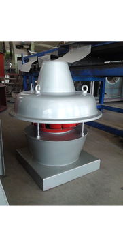 無動力屋頂風(fēng)機(jī)低價(jià)批發(fā),松原無動力屋頂風(fēng)機(jī),日月升通風(fēng)設(shè)備