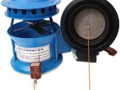 優質引風機廠家必選順通薄鐵加工:農用保溫引風機-新賓滿族自治縣順通薄鐵加工部提供優質引風機廠家必選順通薄鐵加工:農用保溫引風機的相關介紹、產品、服務、圖片、價格東北保溫引風機、東北民用引風機、東北火炕保溫引風機、東北廚房換氣扇、東北無動力風機、東北保溫引風機、