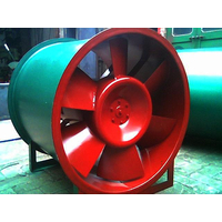 德州華春節(jié)能空調(diào)設(shè)備 無動力風機的綠色節(jié)能之道