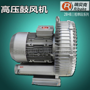 無動(dòng)力通風(fēng)器 邵陽與婁底地區(qū)的節(jié)能環(huán)保新風(fēng)選擇