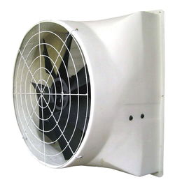 黃崗咸寧隨州廠房通風(fēng)器環(huán)保型無動(dòng)力風(fēng)機(jī) 不銹鋼風(fēng)球廠家直銷質(zhì)優(yōu)