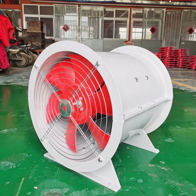 宇通無動(dòng)力風(fēng)機(jī)金華DFBZ(XBDA)壁式軸流風(fēng)機(jī) 高效節(jié)能，售后無憂