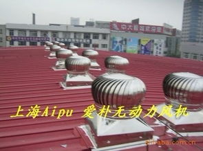 屋面通風(fēng)設(shè)備全解析 從無(wú)動(dòng)力風(fēng)機(jī)到屋頂風(fēng)機(jī)的選擇與應(yīng)用