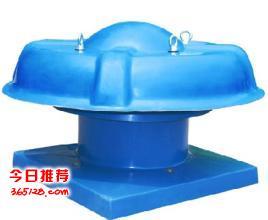 欽州QZ-800型無動力通風機 高效節能的綠色通風解決方案